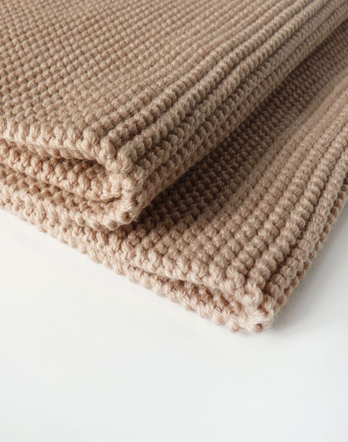 scarf cou de foudre