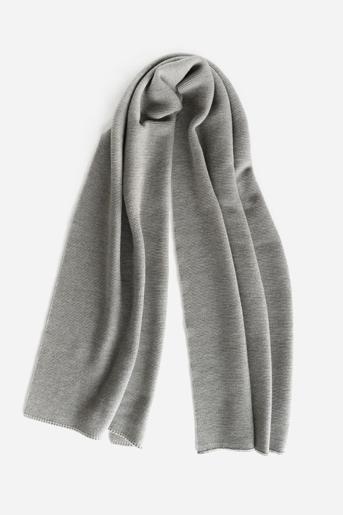 scarf cou de foudre