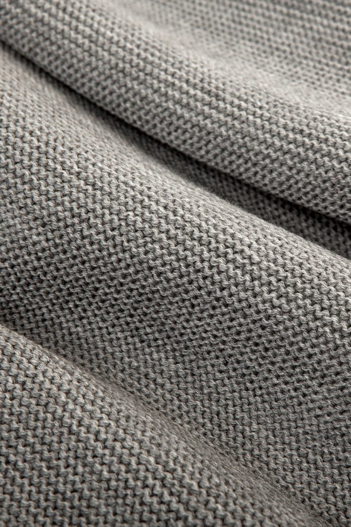 scarf cou de foudre