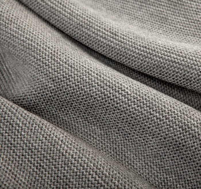 scarf cou de foudre