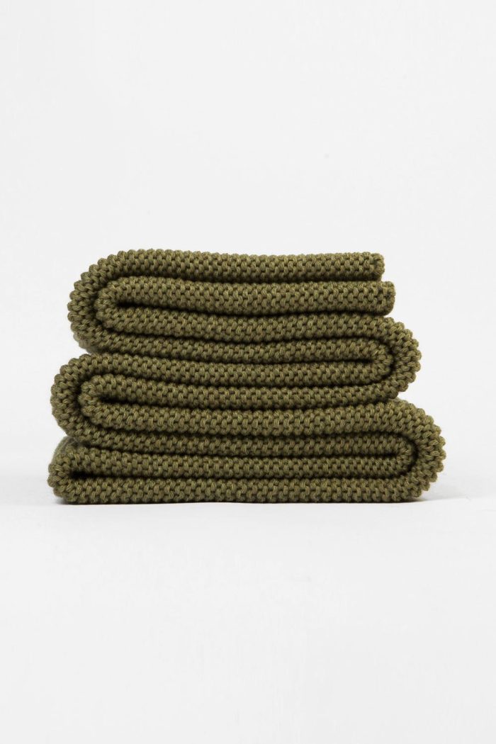 echarpe cou de foudre scarf