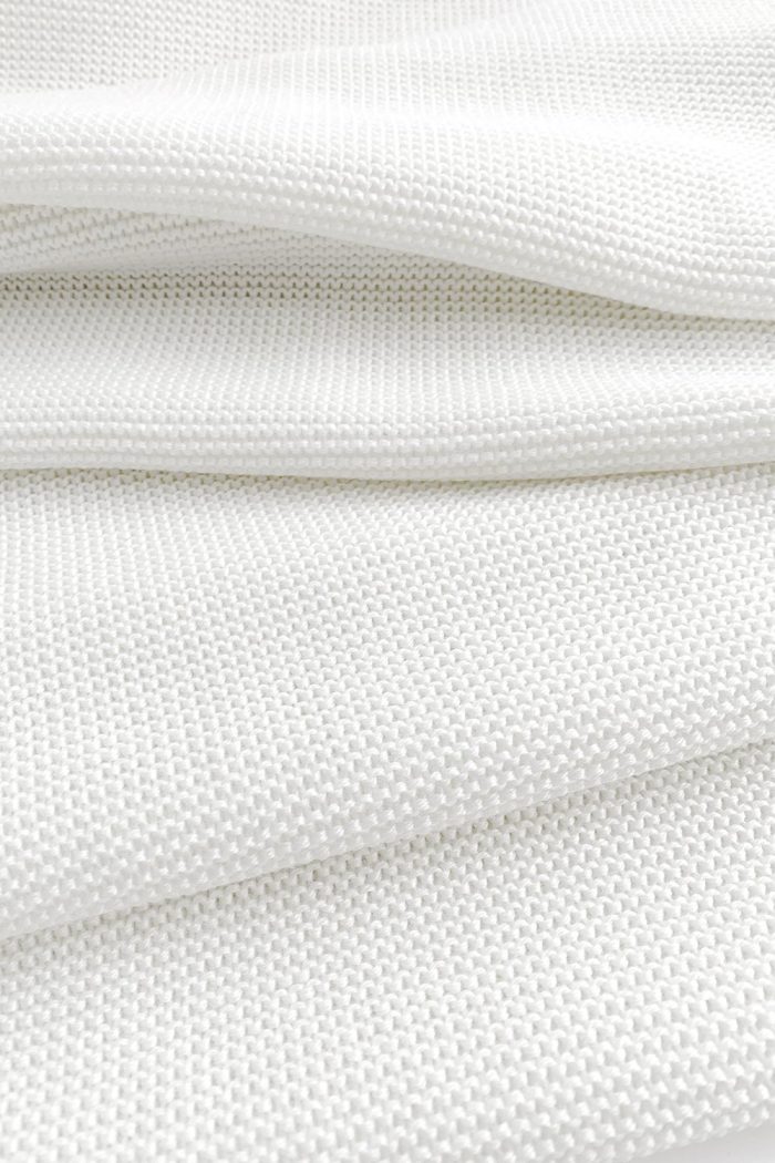 Echarpe made in France éco-responsable