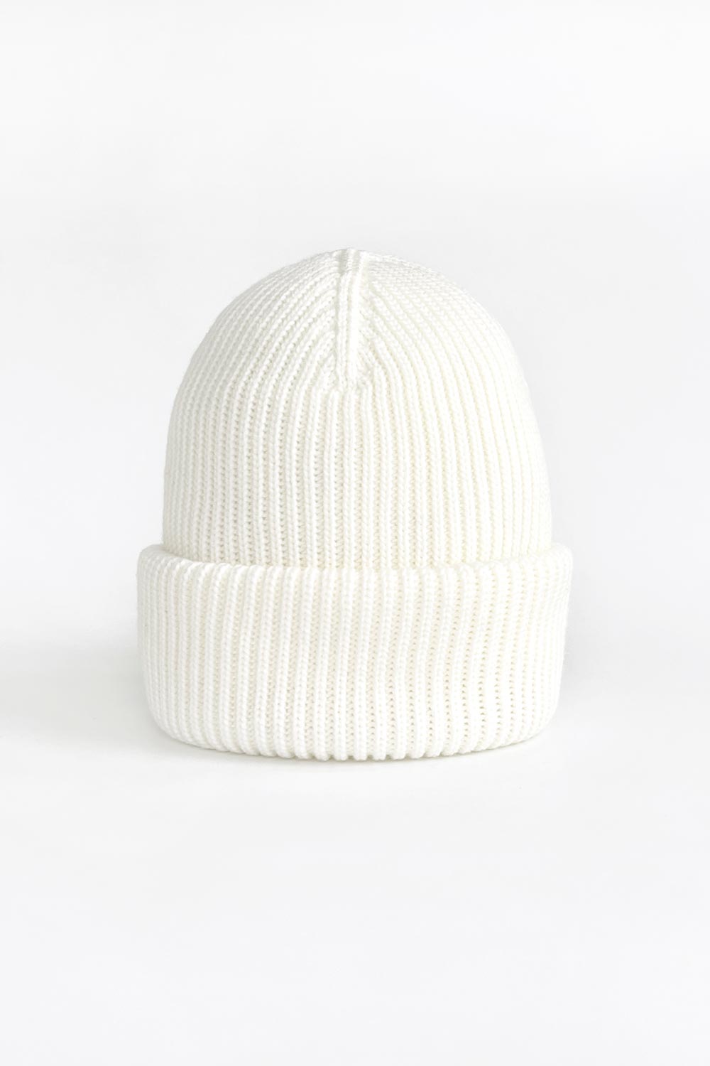 bonnet made in france