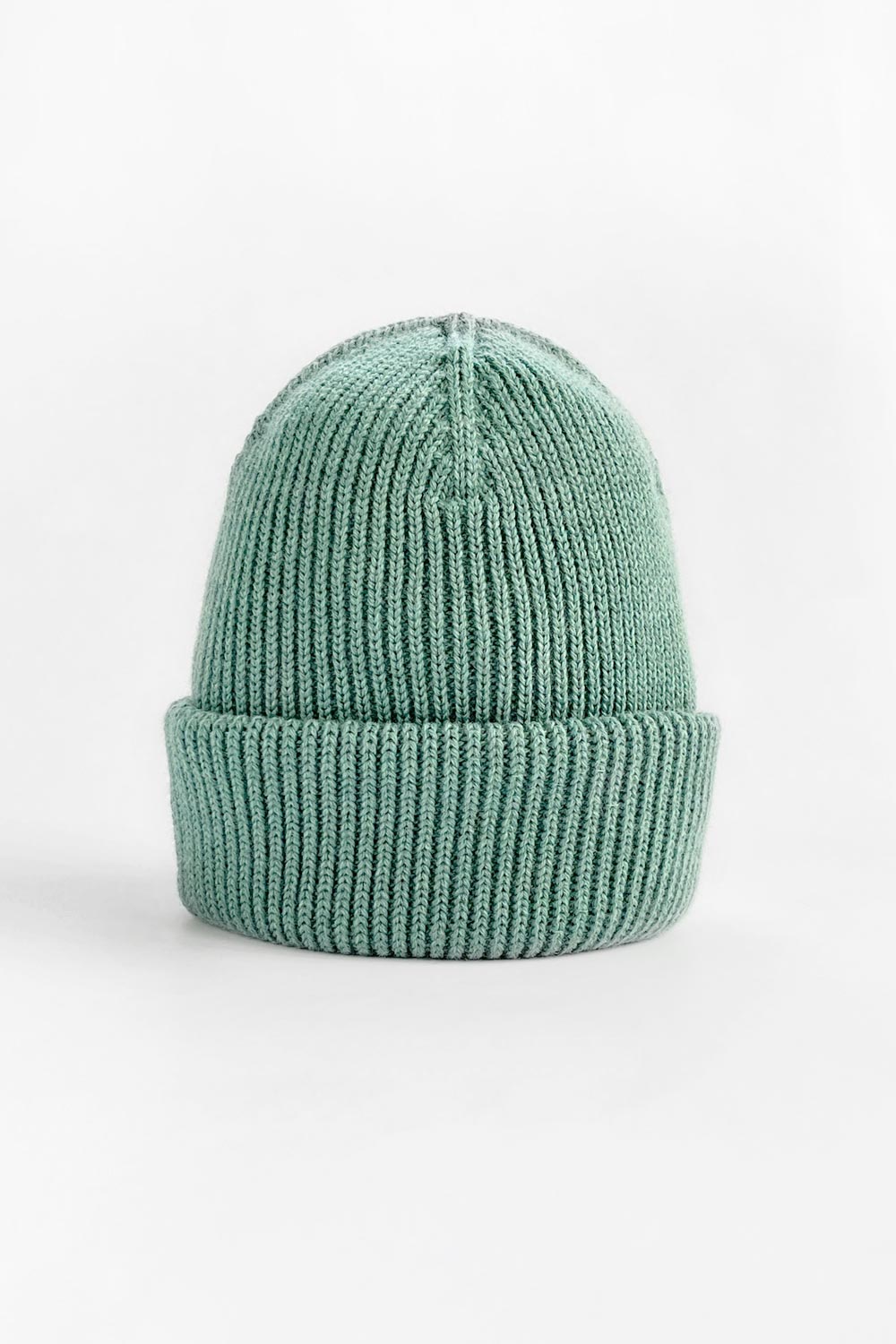 bonnet made in france